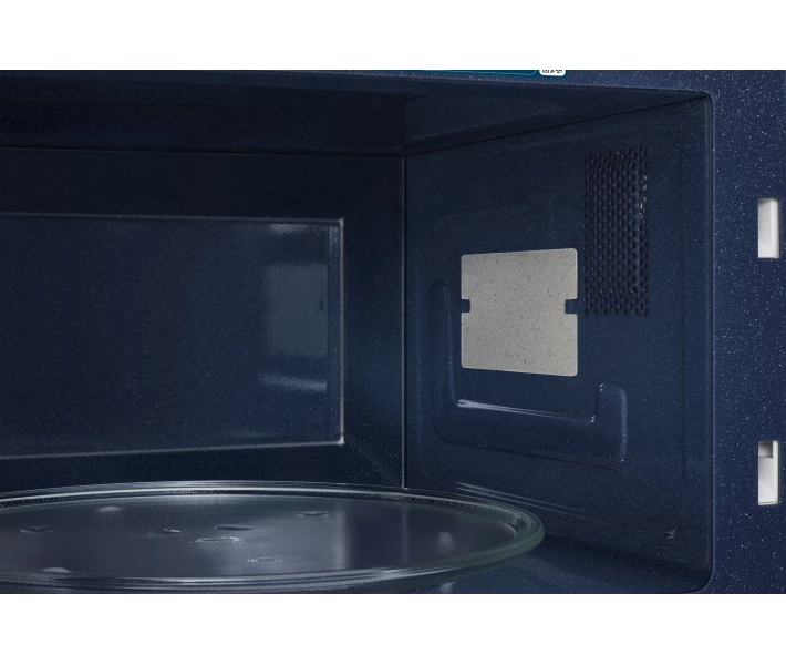 Фото - микроволновую печь Микроволновая печь Samsung MS23DG4504AGUA