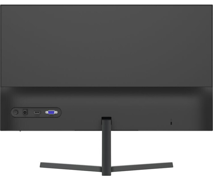 Фото - монитор Монитор 23.8" Xiaomi Mi Monitor 1C (BHR4510GL)