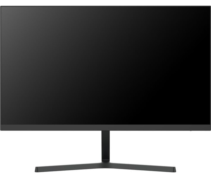 Фото - монитор Монитор 23.8" Xiaomi Mi Monitor 1C (BHR4510GL)