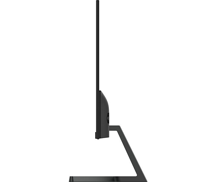 Фото - монитор Монитор 23.8" Xiaomi Mi Monitor 1C (BHR4510GL)