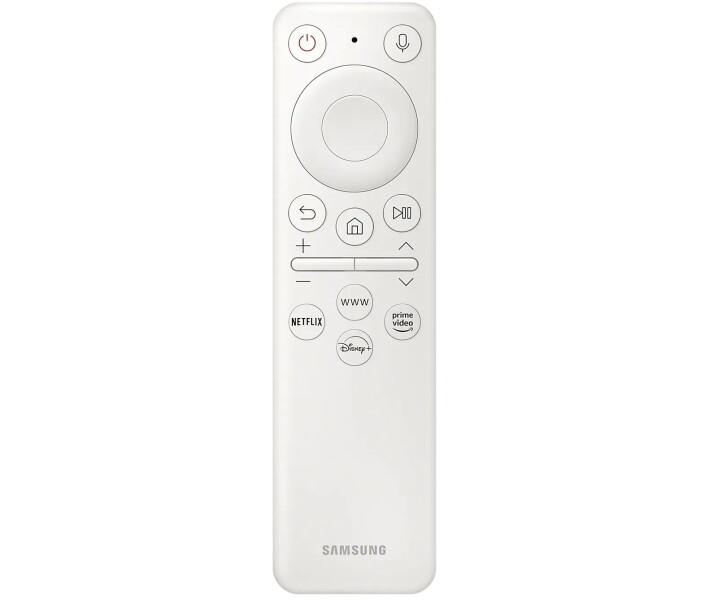 Фото - монитор Монитор игровой 32" Samsung Odyssey G6 S32BG650 (LS32BG650EIXUA)    