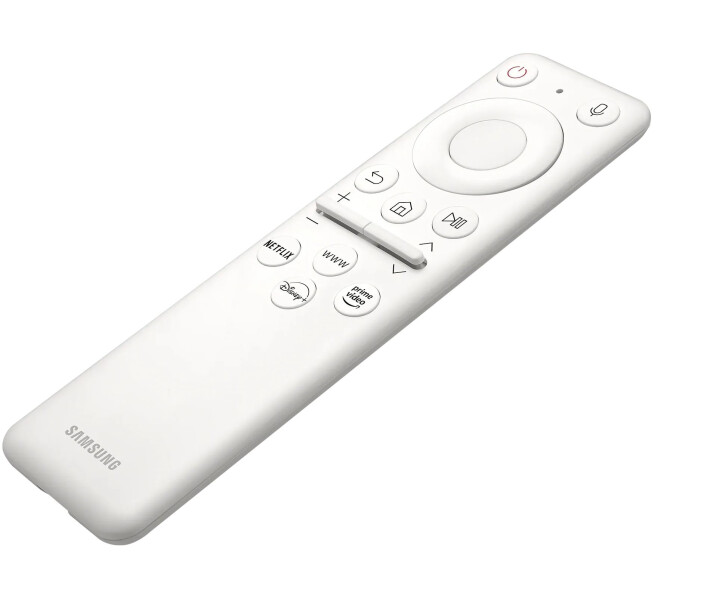 Фото - монитор Монитор игровой 32" Samsung Odyssey G6 S32BG650 (LS32BG650EIXUA)    