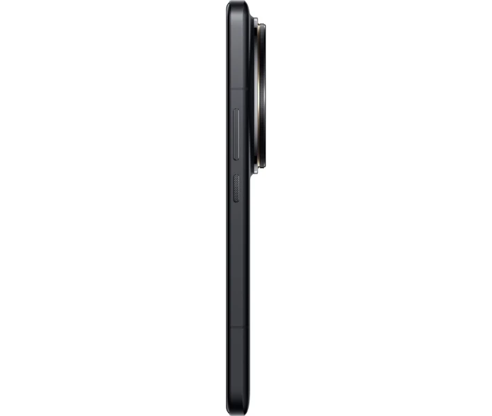 Xiaomi 14 Ultra 16/512GB Black купить в Киеве ☛ цены на Allo.ua