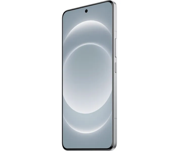 Xiaomi 14 Ultra 16/512Gb White + Xiaomi 14 Ultra Photography Kit