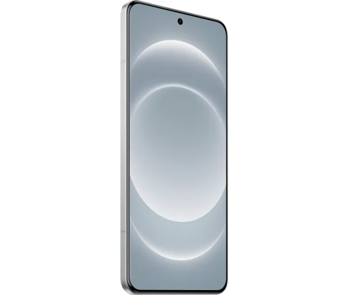 Xiaomi 14 Ultra 16/512Gb White + Xiaomi 14 Ultra Photography Kit