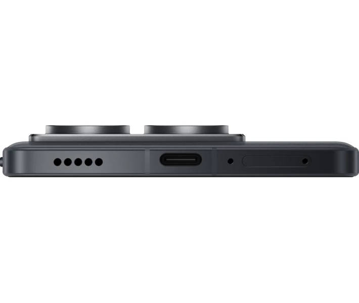 Фото - смартфон и мобильный телефон Xiaomi 14T Pro 12/1T Titan Black