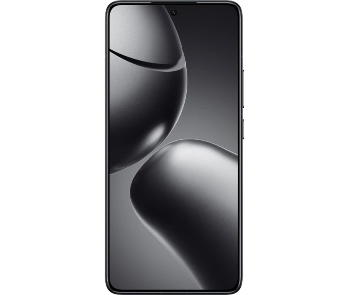 Фото - смартфон и мобильный телефон Xiaomi 14T Pro 12/1T Titan Black