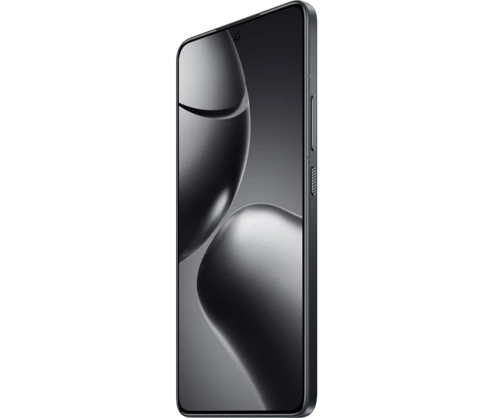 Фото - смартфон и мобильный телефон Xiaomi 14T Pro 12/1T Titan Black