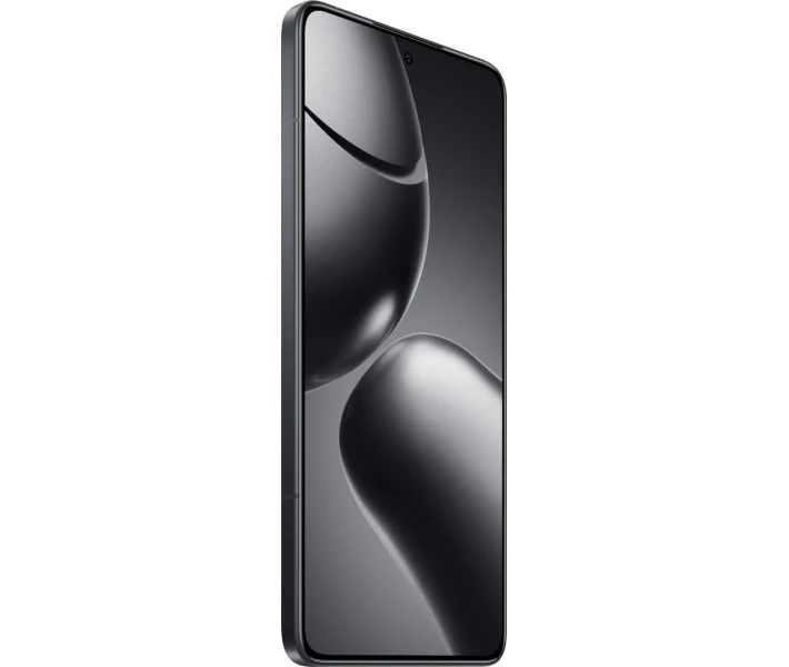 Фото - смартфон и мобильный телефон Xiaomi 14T Pro 12/1T Titan Black