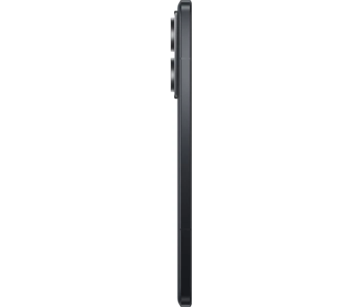 Фото - смартфон и мобильный телефон Xiaomi 14T Pro 12/1T Titan Black