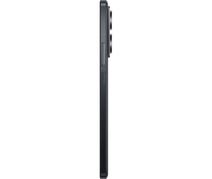 Фото - смартфон и мобильный телефон Xiaomi 14T Pro 12/1T Titan Black