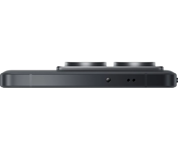 Фото - смартфон и мобильный телефон Xiaomi 14T Pro 12/1T Titan Black