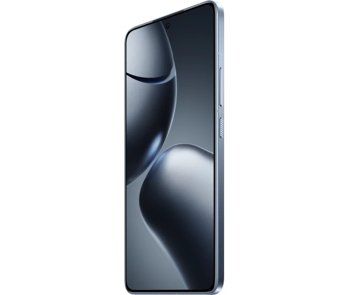 Фото - смартфон и мобильный телефон Xiaomi 14T Pro 12/1T Titan Blue