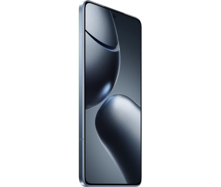 Фото - смартфон и мобильный телефон Xiaomi 14T Pro 12/1T Titan Blue