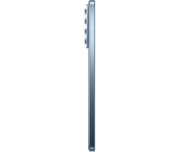 Фото - смартфон и мобильный телефон Xiaomi 14T Pro 12/1T Titan Blue