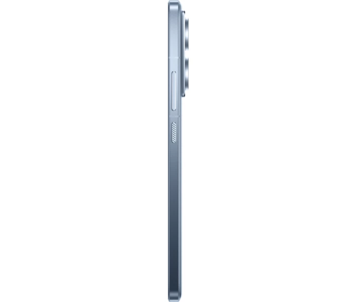 Фото - смартфон и мобильный телефон Xiaomi 14T Pro 12/1T Titan Blue