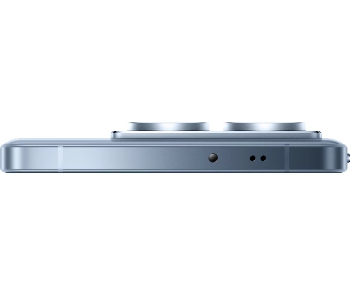 Фото - смартфон и мобильный телефон Xiaomi 14T Pro 12/1T Titan Blue