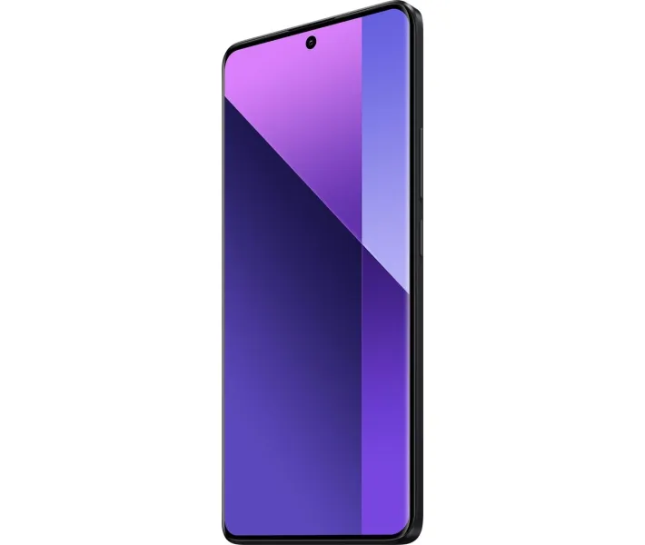 Xiaomi Redmi Note 13 Pro+ 5G 12/512 Midnight Black купить в АЛЛО