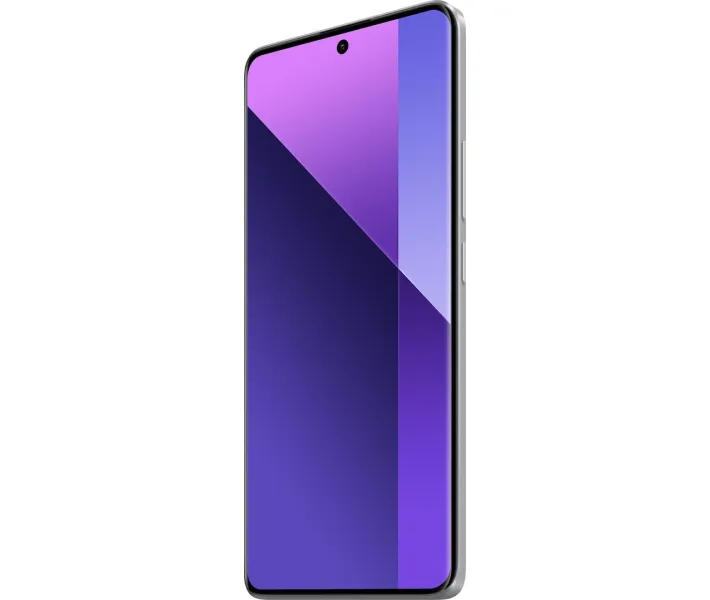 Xiaomi Redmi Note 13 Pro+ 5G 8/256 Moonlight White купить в АЛЛО