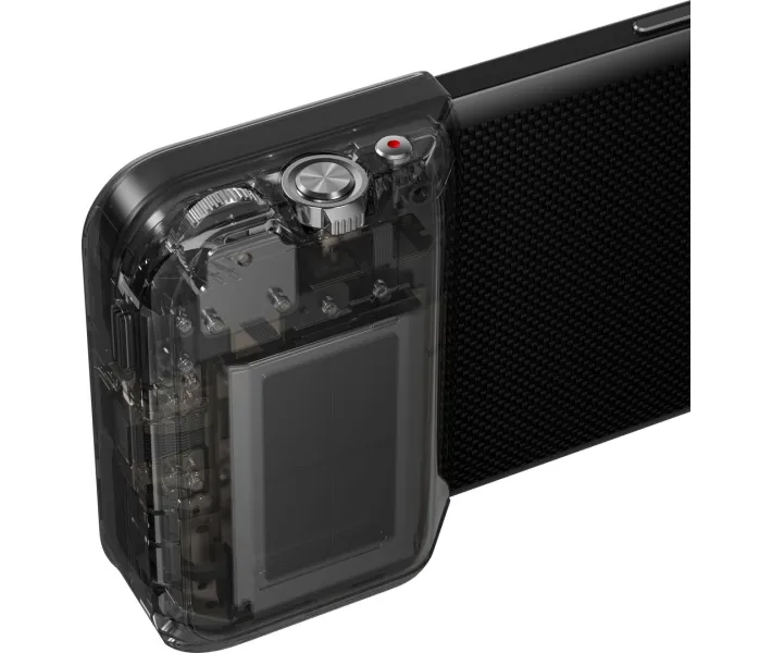 Комплект для фотосъемки Xiaomi 14 Ultra Photography Kit N1G-EU