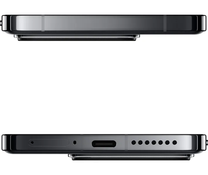 Xiaomi 14 12/256GB Black купить в АЛЛО – цена, характеристики, обзор