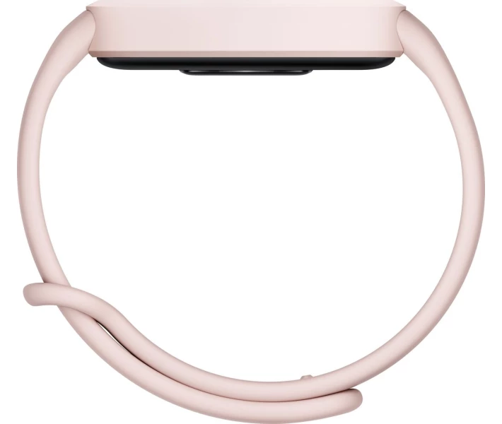 Фото - фитнес-браслет Фитнес-браслет Xiaomi Smart Band 9 Active (BHR9917GL) Pink