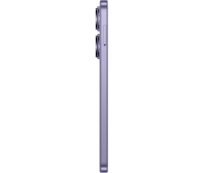 POCO M6 Pro 12/512GB Purple купить в АЛЛО – цена, характеристики