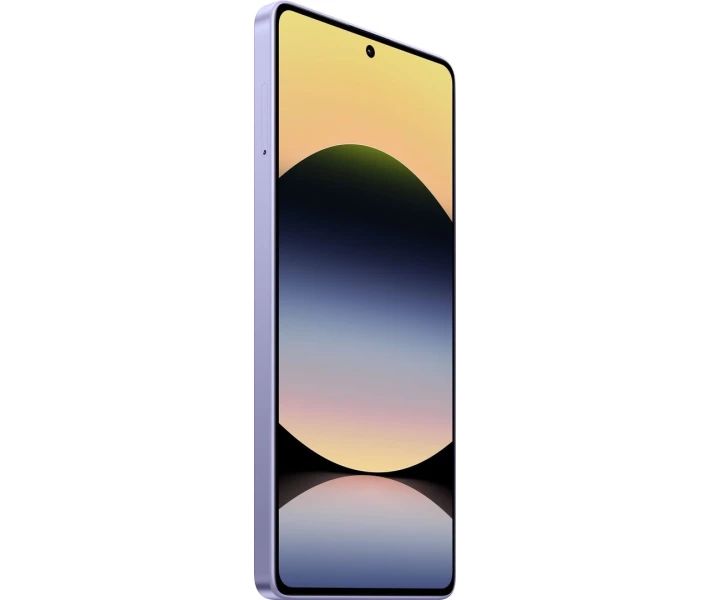Фото - смартфон и мобильный телефон Xiaomi Redmi Note 14S 8/256 Aurora Purple