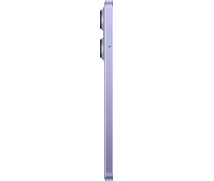 Фото - смартфон и мобильный телефон Xiaomi Redmi Note 14S 8/256 Aurora Purple