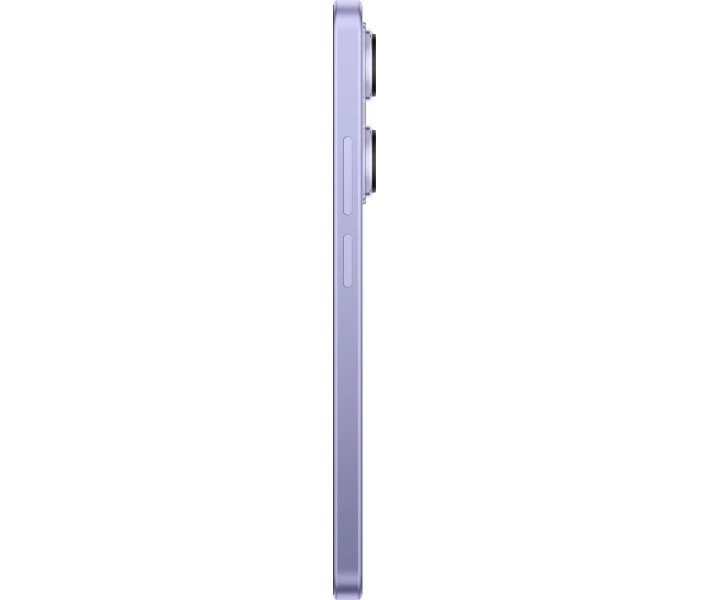 Фото - смартфон и мобильный телефон Xiaomi Redmi Note 14S 8/256 Aurora Purple