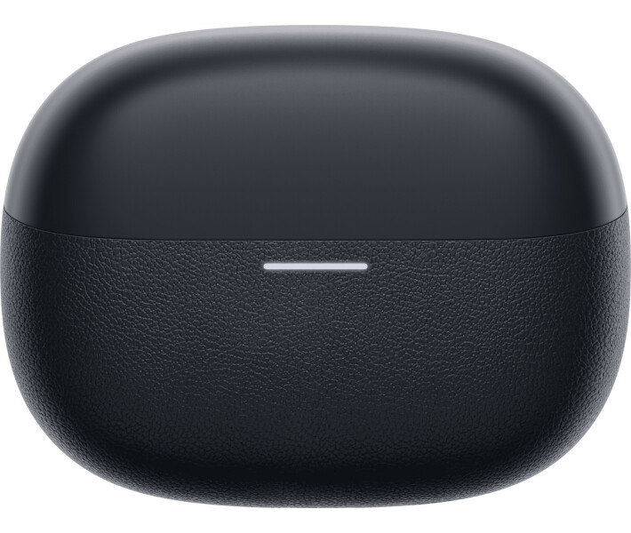 Фото - наушники Наушники Redmi Buds 5 Pro (BHR7660GL) Black