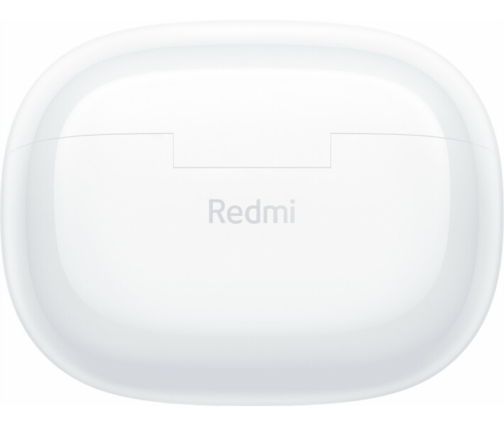 Фото - наушники Наушники Redmi Buds 5 Pro (BHR7662GL) White