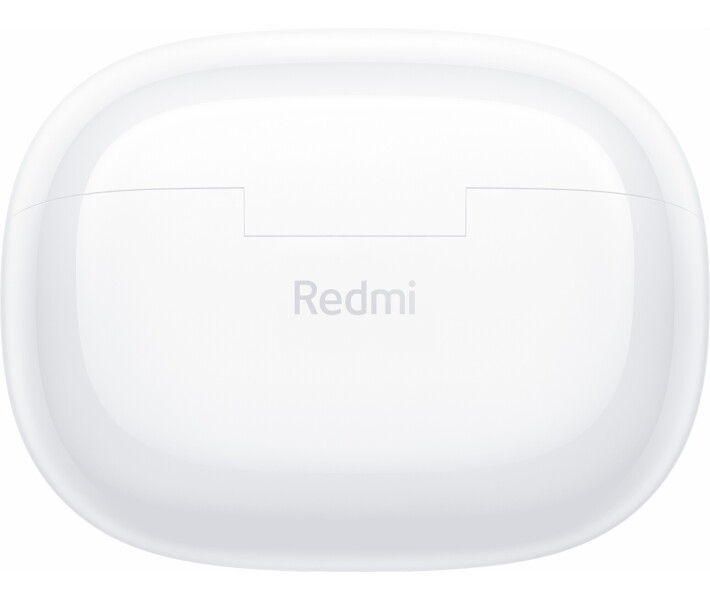 Фото - наушники Наушники Redmi Buds 5 Pro (BHR7662GL) White