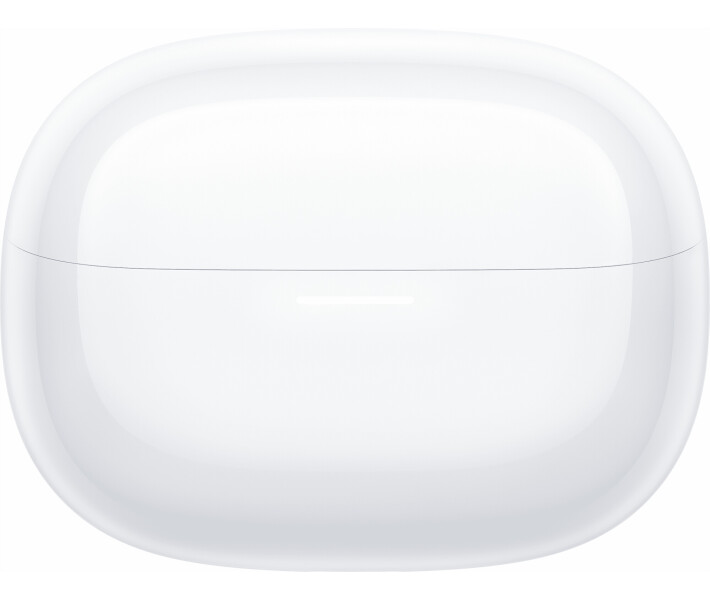 Фото - наушники Наушники Redmi Buds 5 Pro (BHR7662GL) White