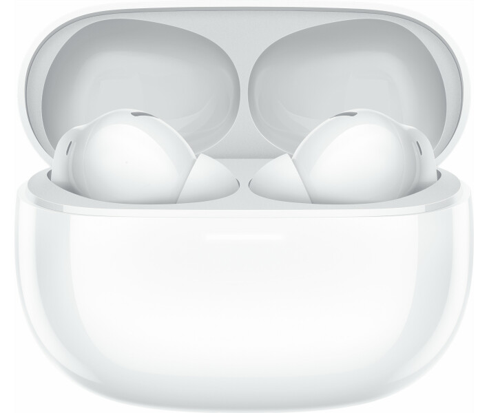Фото - наушники Наушники Redmi Buds 5 Pro (BHR7662GL) White