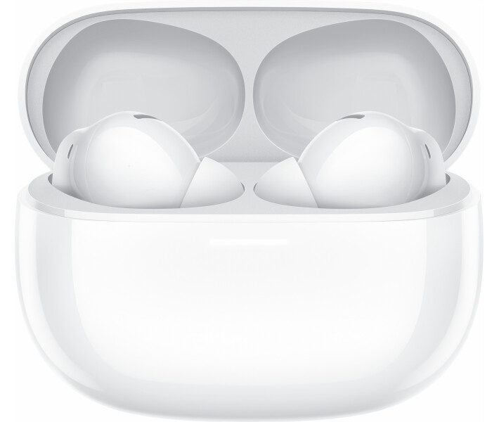 Фото - наушники Наушники Redmi Buds 5 Pro (BHR7662GL) White