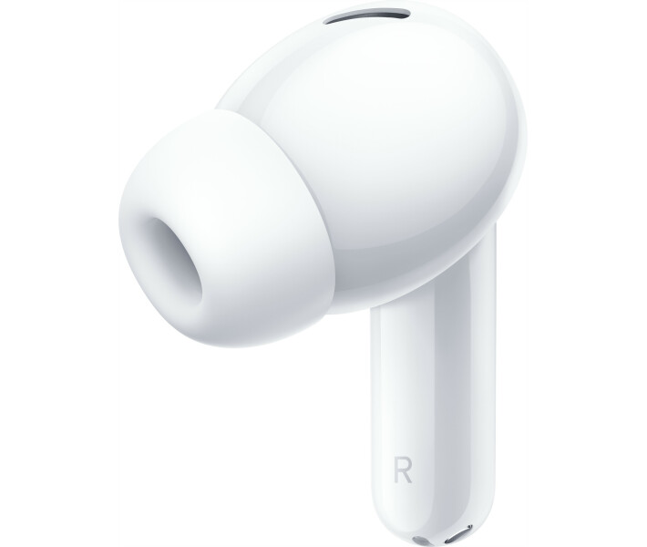 Фото - наушники Наушники Redmi Buds 5 Pro (BHR7662GL) White