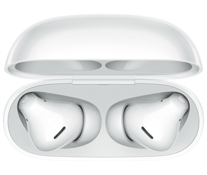Фото - наушники Наушники Redmi Buds 5 Pro (BHR7662GL) White