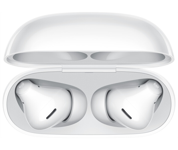 Фото - наушники Наушники Redmi Buds 5 Pro (BHR7662GL) White