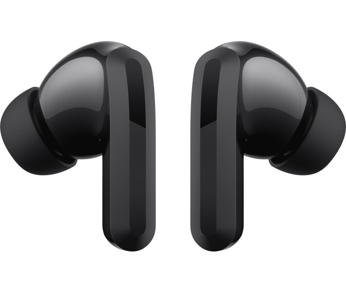 Фото - наушники Наушники Redmi Buds 5 (BHR7627GL) Black