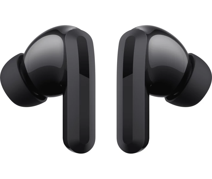 Фото - наушники Наушники Redmi Buds 5 (BHR7627GL) Black