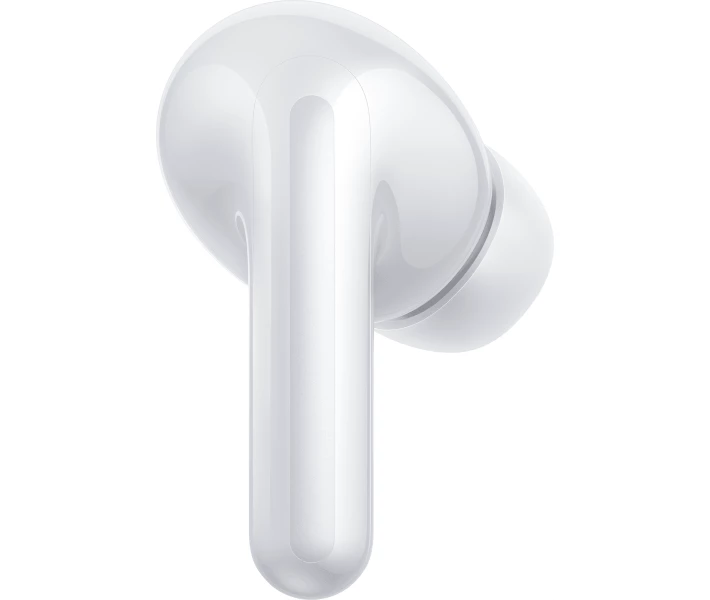 Фото - наушники Наушники Redmi Buds 6 Lite (BHR8655GL) White