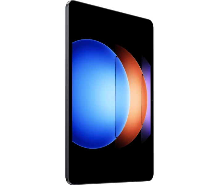 【美品】Xiaomi Pad 6S Pro 12.4インチ　8GB +256GB Xiaomi Pad 6S Pro 12.4 - Xiaomi Україна