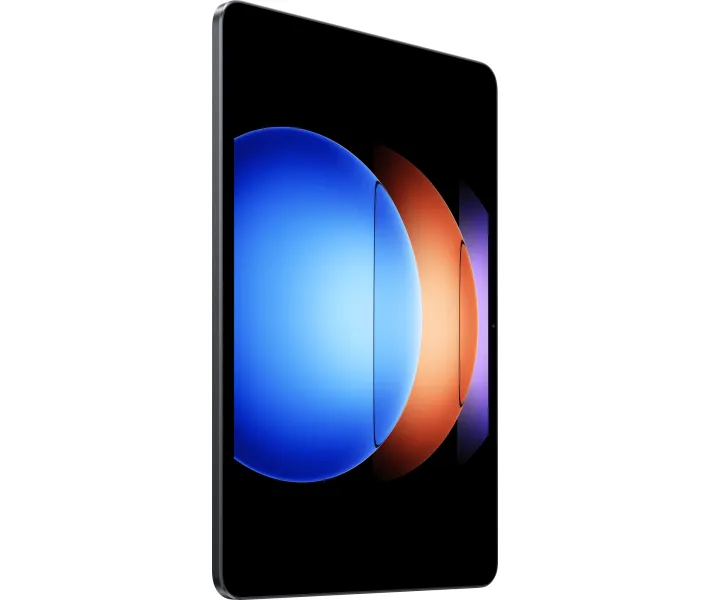 6s Pad Xiaomi シャオミ 12.4インチ 12GB+512GB Pro 6S Pad Xiaomi Pro (16GB ブラック 1TB Wifi版 インチ 12.4 Androidタブレット本体
