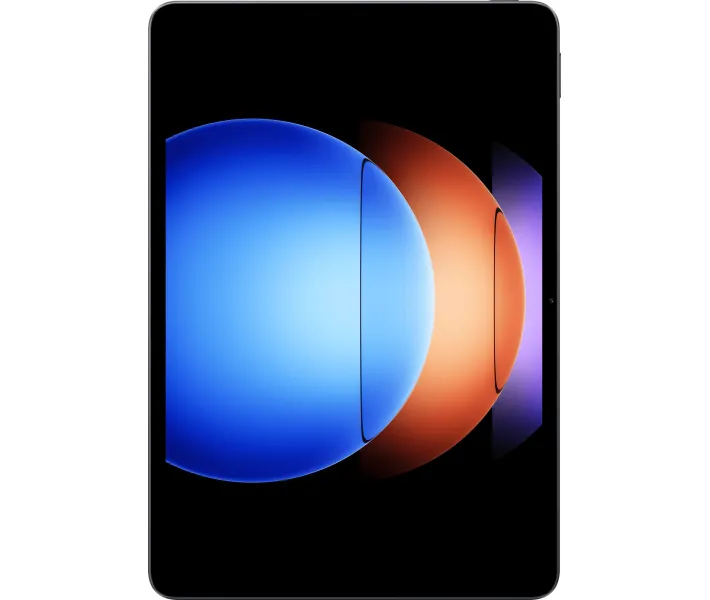 Планшет Xiaomi Pad 6S Pro 12.4