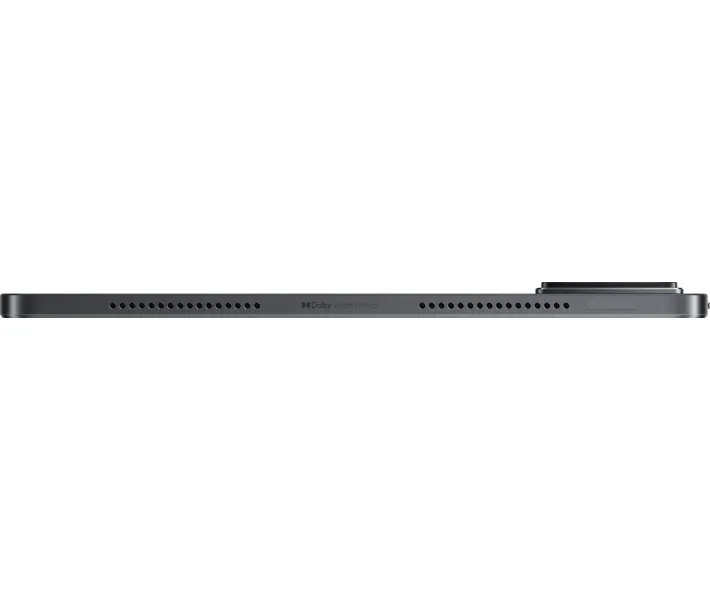 Планшет Xiaomi Pad 6S Pro 12.4