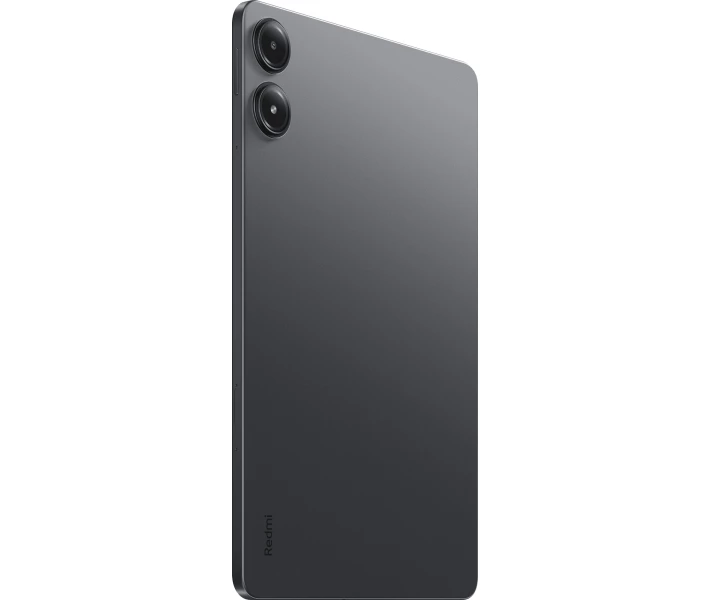 Фото - планшет Планшет Xiaomi Redmi Pad Pro 5G 6/128GB Graphite Gray (VHU4835EU)
