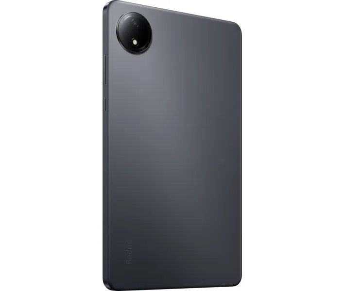 Планшет Xiaomi Redmi Pad SE 8.7 4G 4/128GB Graphite Gray