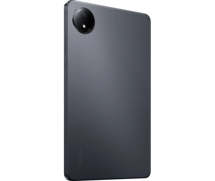 Планшет Xiaomi Redmi Pad SE 8.7 4/128GB Graphite Gray (VHU5072EU