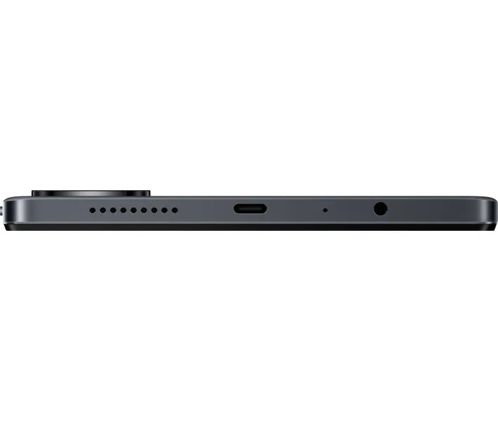 REDMI Pad SE 8.7 4G グラファイトグレー4 GB +64 GB Планшет Xiaomi Redmi Pad SE 8.7 4G 4/64GB Graphite Gray (VHU5027EU